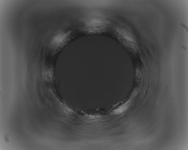 X0000098041300200804251030