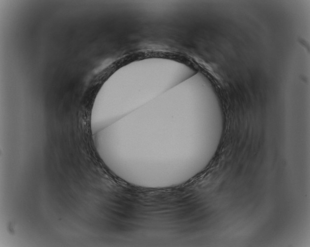 X0000098041303200804251030