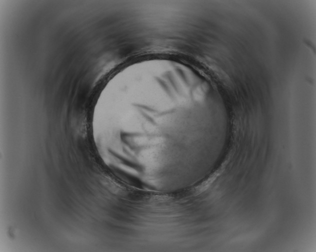 X0000098041306200804251030