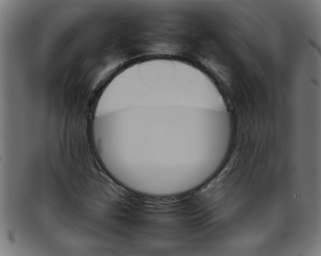 X0000098041307200804251030