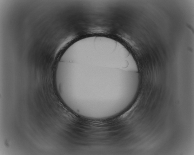 X0000098041309200804251030