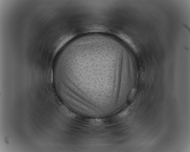 X0000098041317200804251030