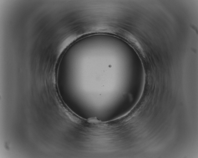 X0000098041328200804251030