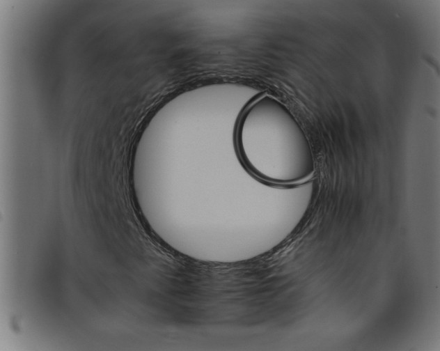 X0000098041345200804251030