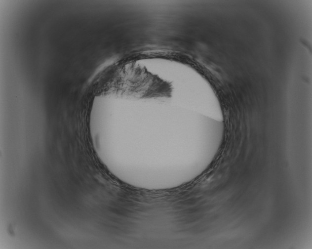 X0000098041351200804251029