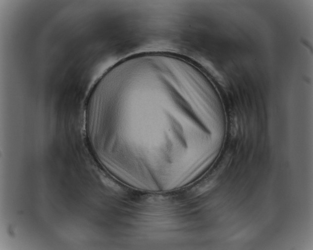 X0000098041366200804251029