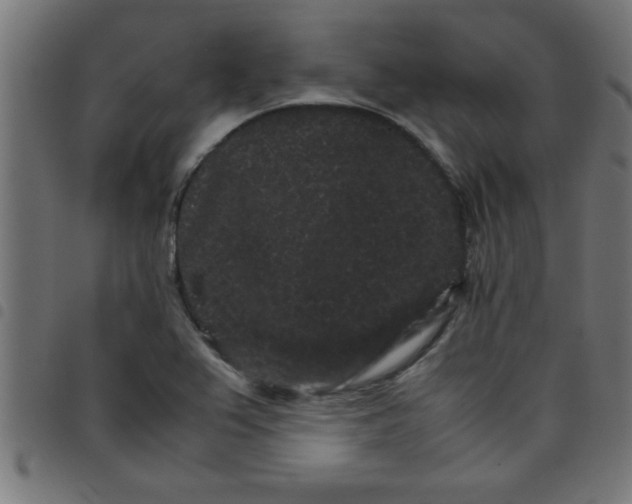 X0000098041367200804251029