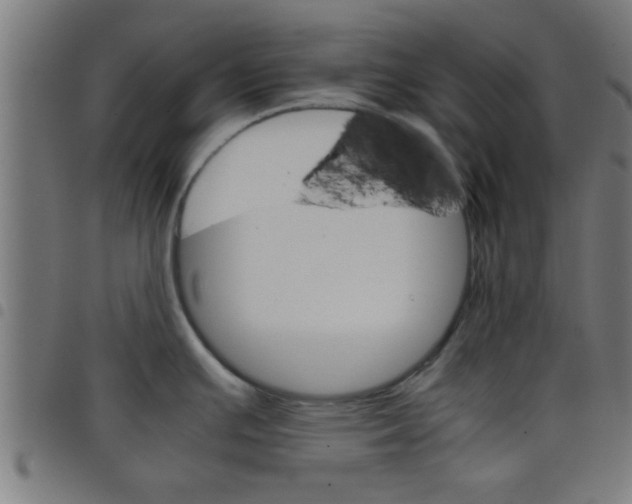 X0000098041391200804251029