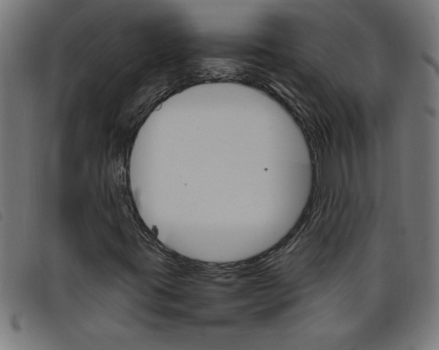 X0000098041395200804251028