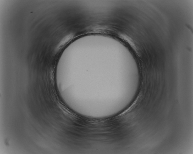 X0000098041403200804251028