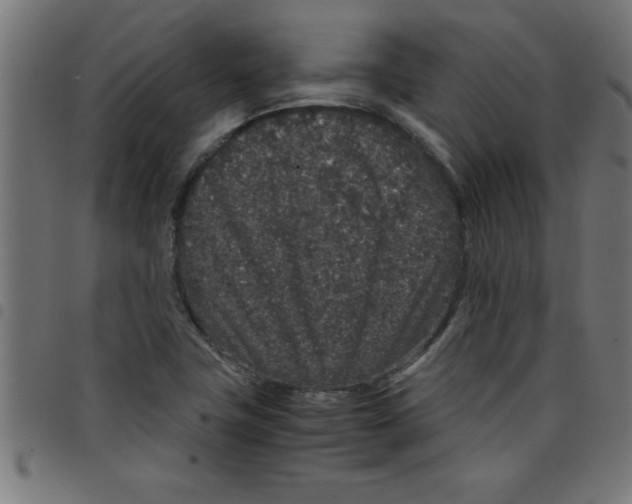 X0000098041411200804251028