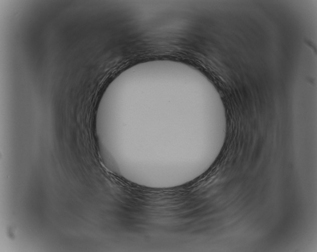 X0000098041441200804251028