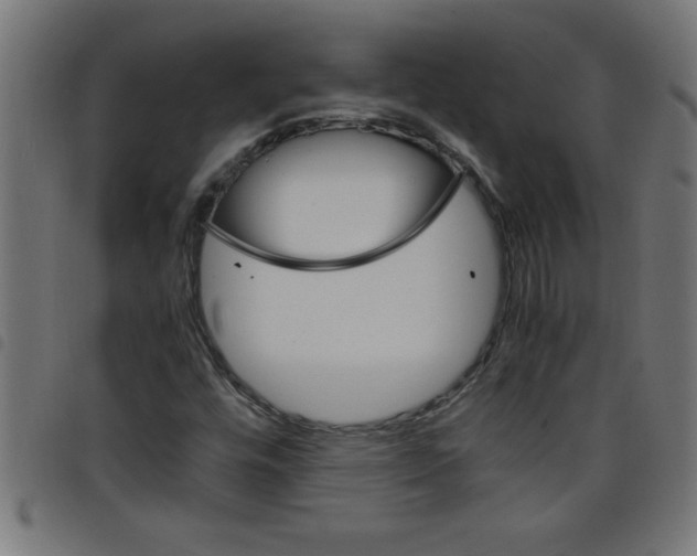 X0000098041448200804251028