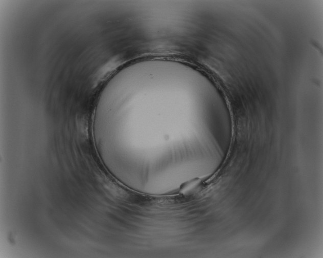 X0000098041451200804251028