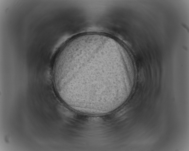 X0000098041454200804251028