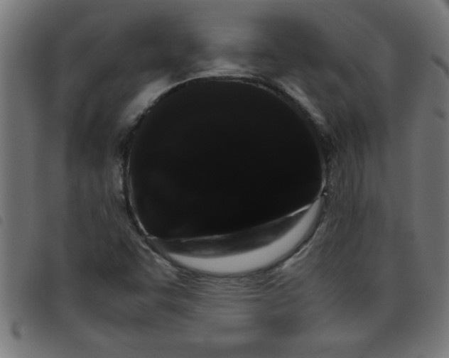 X0000098041455200804251028