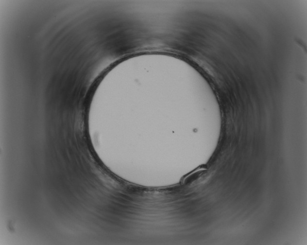 X0000098041458200804251028