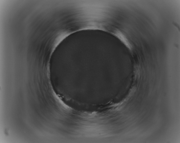 X0000098041468200804251027