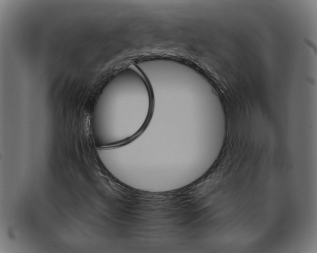 X0000098041492200804251026