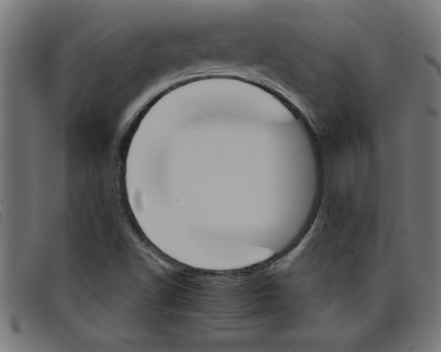 X0000098041502200804251027