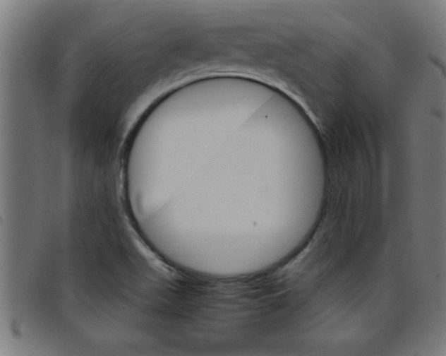 X0000098041511200804251027