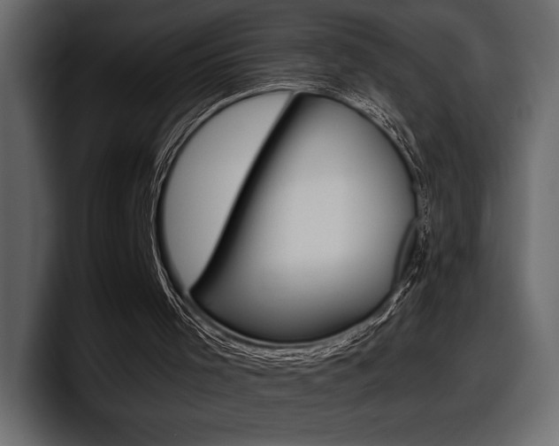 X0000098050001200803280739