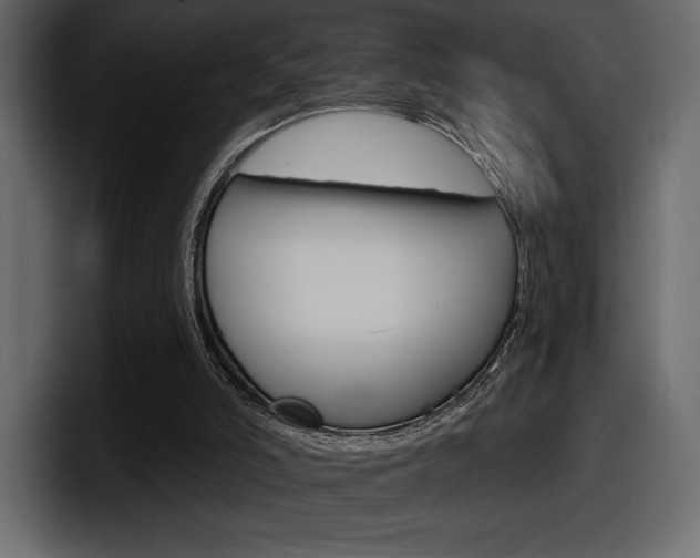 X0000098050006200803280739