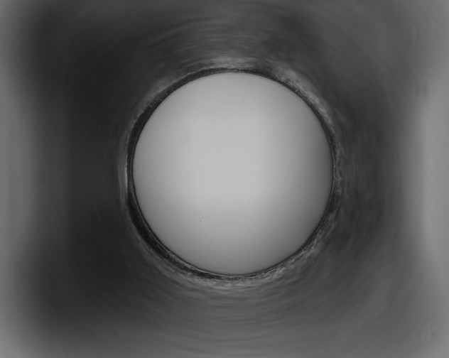 X0000098050011200803280739