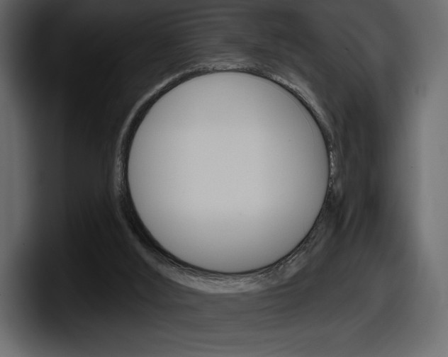 X0000098050012200803280739