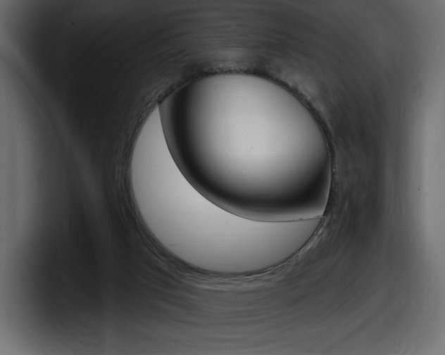 X0000098050017200803280739
