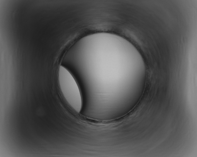 X0000098050020200803280739