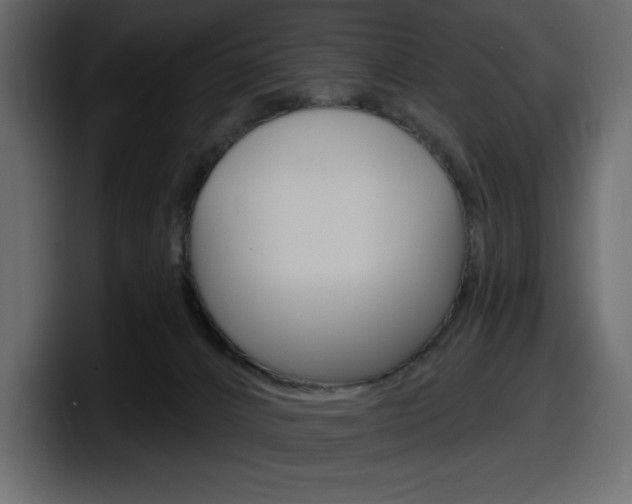 X0000098050032200803280739