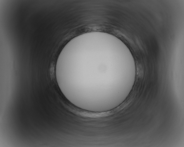 X0000098050036200803280739