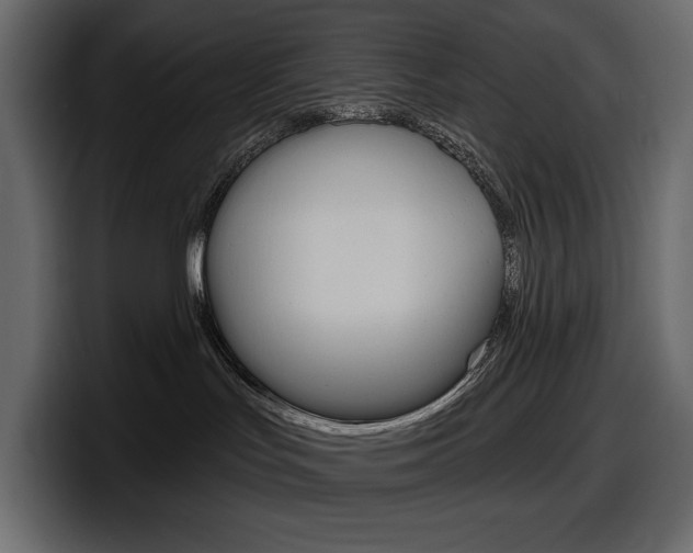 X0000098050047200803280739