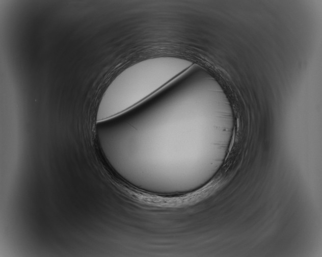 X0000098050048200803280739