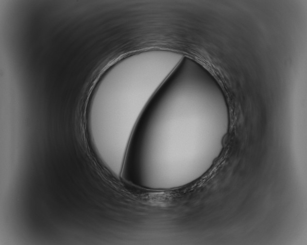 X0000098050050200803280738