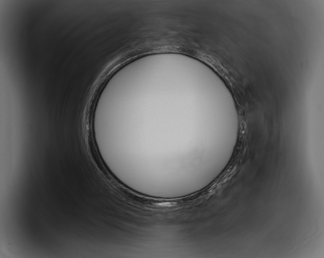X0000098050053200803280738