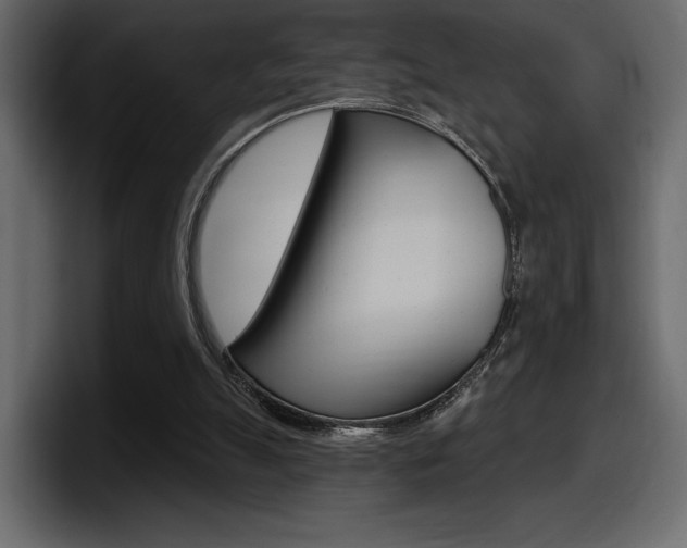 X0000098050055200803280738