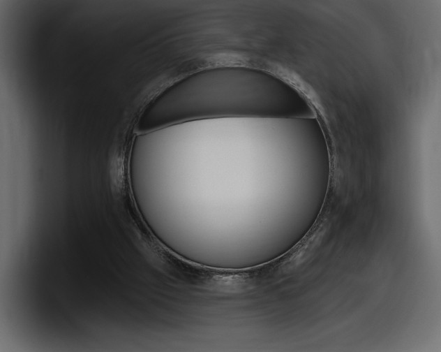 X0000098050057200803280738
