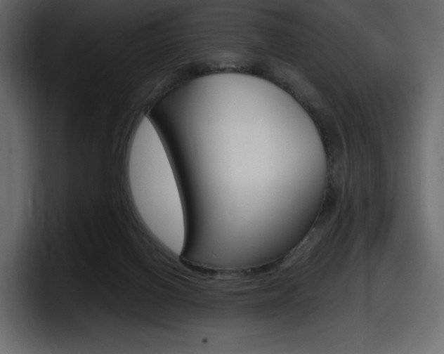 X0000098050070200803280738