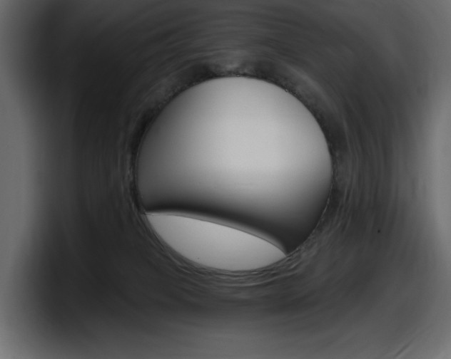 X0000098050085200803280739