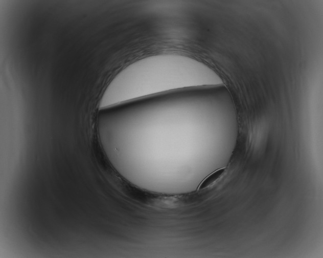 X0000098050086200803280739