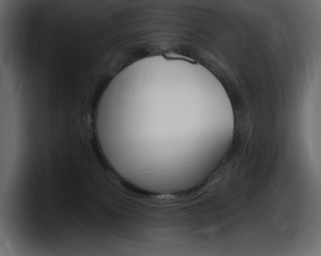 X0000098050087200803280739