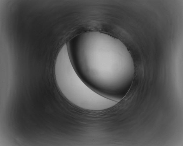 X0000098050088200803280739