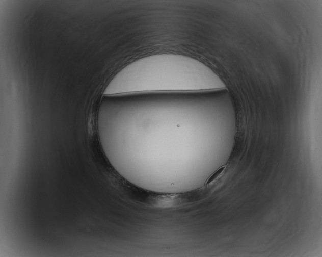 X0000098050090200803280739