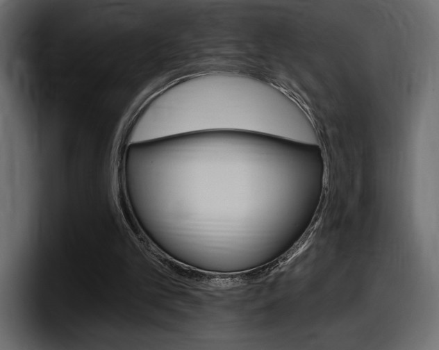X0000098050101200803280738