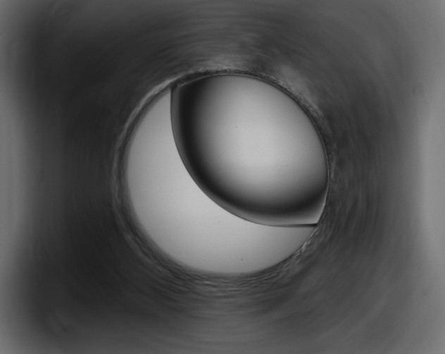 X0000098050108200803280738