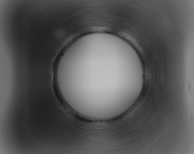 X0000098050110200803280738
