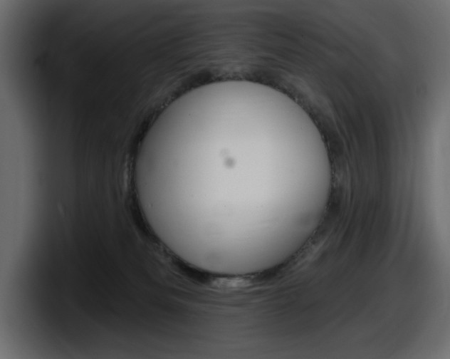 X0000098050133200803280738