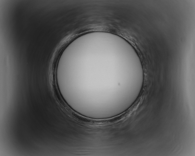 X0000098050149200803280737